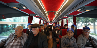 kahramanmaras-haberleri-03b6f619366b718fa649c40613fe627d.webp