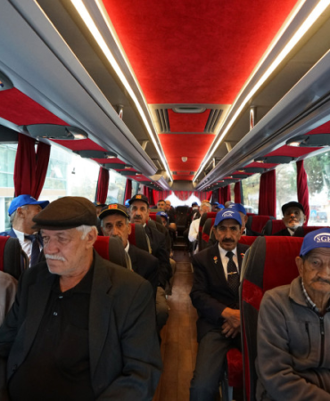 kahramanmaras-haberleri-03b6f619366b718fa649c40613fe627d.webp