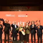 kahramanmaras-haberleri-144879d5b810909c560e0340fe3734b3.webp