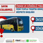 kahramanmaras-haberleri-146d8b2c4178fbdf21aad15bec4abb4a.webp