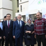 kahramanmaras-haberleri-25ec1b3edfc844182ab3584b2e1c3ddf.webp