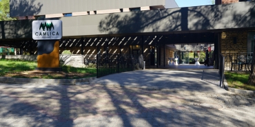 kahramanmaras-haberleri-2d3d50ceb86543a1e1634f01938504c2.webp