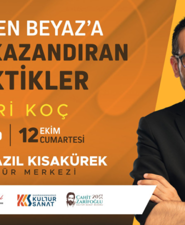kahramanmaras-haberleri-2dc513d6009a0dccb9e93dacdddc2acc.webp