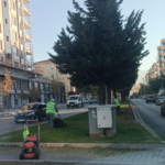 kahramanmaras-haberleri-3b351dc4a01cc7ce120dddde4693a10c-1.webp