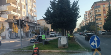 kahramanmaras-haberleri-3b351dc4a01cc7ce120dddde4693a10c.webp