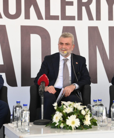 kahramanmaras-haberleri-3bcfc5f3237f2af83f81bd2a9027d83f.webp