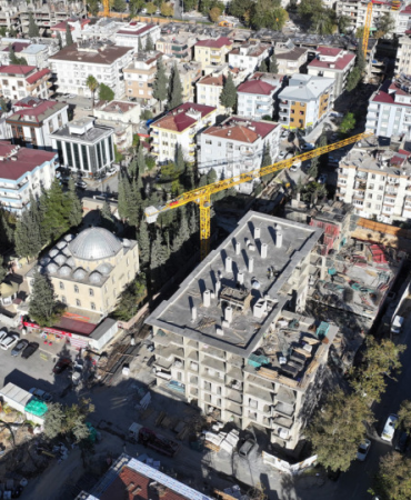 kahramanmaras-haberleri-48557f88bf5b4d9ec4318ec8ec6b28a4.webp