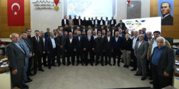 kahramanmaras-haberleri-5c7141e0747c27852396201dd8f69729.webp