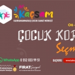 kahramanmaras-haberleri-63c63b5cfe824eca3bc733003cdd7de5.webp