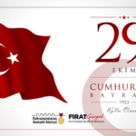 kahramanmaras-haberleri-684be049e06af5ffa3054a4c2eeb8a59.webp