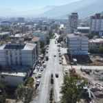 kahramanmaras-haberleri-6b78b00d8cbaf91141624e3c82ea25d1.webp