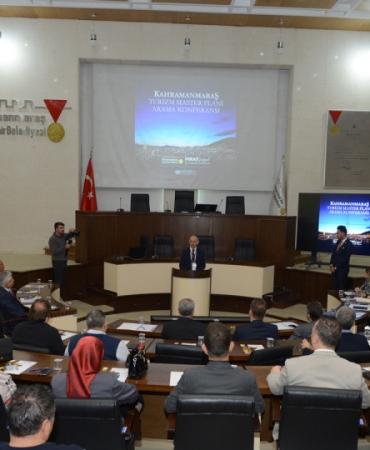 kahramanmaras-haberleri-7d5d54adfc4b392c54eaf52623b5e674.webp