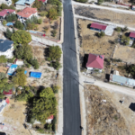 kahramanmaras-haberleri-a5e0895baa2ec08c625d075d85912816.webp