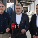 kahramanmaras-haberleri-aa1fd630736a6ec159ea2af167dff5fc.webp