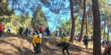 kahramanmaras-haberleri-b2ec76de86ef75235629c51313398dbc.webp