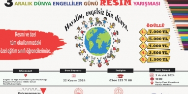 kahramanmaras-haberleri-c302f824dedd4dd9dbebd1ce4e450522.webp