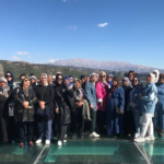 kahramanmaras-haberleri-c323163e4d895c70435e62aaed9bf868.webp