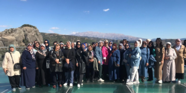 kahramanmaras-haberleri-c323163e4d895c70435e62aaed9bf868.webp