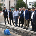 kahramanmaras-haberleri-d72c39292622586a430416ba9ba05879.webp