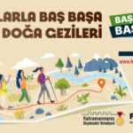 kahramanmaras-haberleri-ebfdad373844d7c14d9e8427bdb7acec.webp