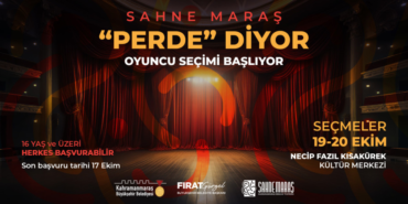 kahramanmaras-haberleri-f35f291a7a3e69b8fef447d392b81277.webp