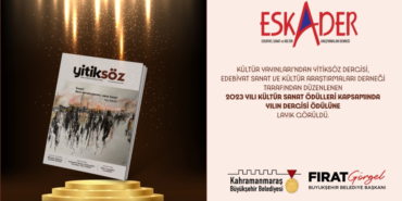 kahramanmaras-haberleri-fa41b16da78dd2bf37d77c1f8dfa6668.webp