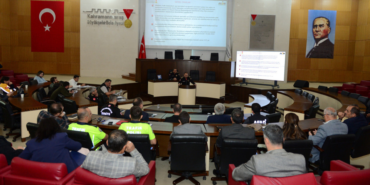 kahramanmaras-haberleri-ff3134dbd941dfbf766822ca978ceaff.webp