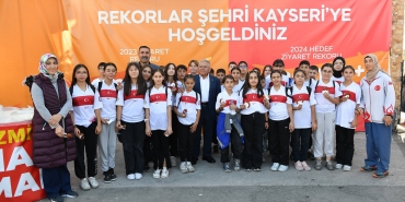 kayseri-haberleri-05d89b4565dd4d83fdda730fed4a5e65.webp