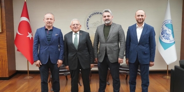 kayseri-haberleri-07d5d1195dc749f0851e7aee49c70c40.webp