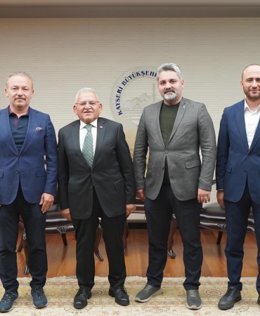 kayseri-haberleri-07d5d1195dc749f0851e7aee49c70c40.webp