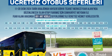 kayseri-haberleri-0f2295cbb67b7b2ea084e4d177673087.webp