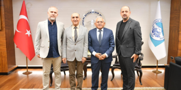 kayseri-haberleri-147bd21a2f3cfef47faa9fb935406a07.webp