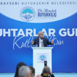kayseri-haberleri-19266820388c7899b160cc293018ef09.webp