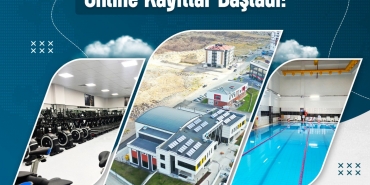 kayseri-haberleri-211375ceb75a1a6e6261abd963fd58ca.webp
