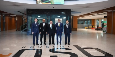kayseri-haberleri-27b08d3593b2fb24f6861da64f70c9ef.webp