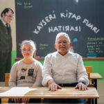 kayseri-haberleri-2be62694798feaaf6a5cf5b738cc2e45.webp
