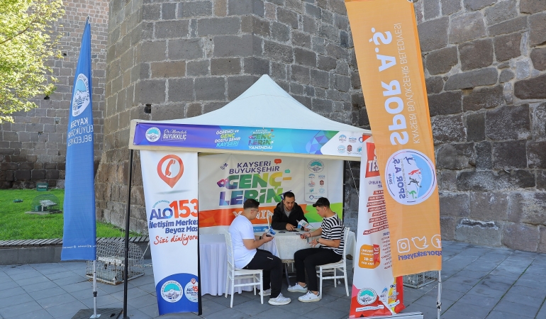 kayseri-haberleri-2efee6173c45a5ec69649e84b363e502.webp