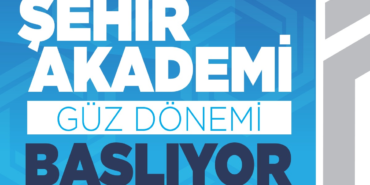 kayseri-haberleri-364dcb0c4f2446800a96c48776dd2dc8.webp