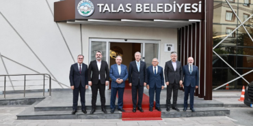 kayseri-haberleri-4493a024f293cfa6921ad6c300b823de.webp