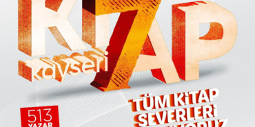 kayseri-haberleri-6362330f86f5f2d2e65aca9846acdfb8.webp