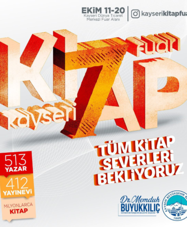 kayseri-haberleri-6362330f86f5f2d2e65aca9846acdfb8.webp