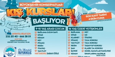 kayseri-haberleri-788b36b624bdc422fed7e6215b0c203e.webp