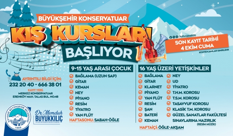 kayseri-haberleri-788b36b624bdc422fed7e6215b0c203e.webp
