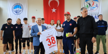 kayseri-haberleri-7bc4d560886d484199a6fd7691d68f53.webp
