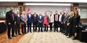 kayseri-haberleri-7ffdaf7585702314da64f0dbf27e43ef.webp