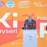 kayseri-haberleri-93adefcfa63a0f1b725b354c9f1d5c23.webp