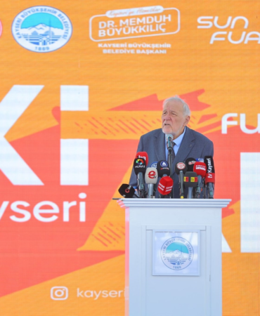 kayseri-haberleri-93adefcfa63a0f1b725b354c9f1d5c23.webp