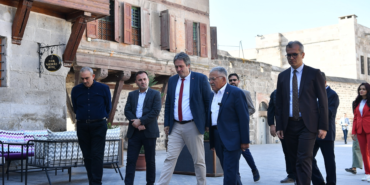 kayseri-haberleri-9670cce156ae8c1879cc20e5edf205b1.webp