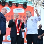 kayseri-haberleri-9c6171376af78dd12e2895e173fac99a.webp