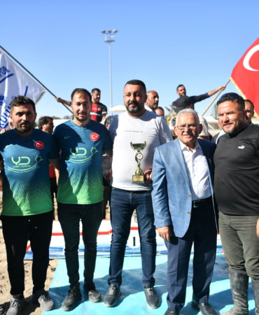 kayseri-haberleri-a8b9b511a35789b38d1a9e9b36f12e52.webp